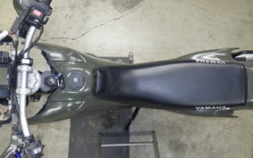 YAMAHA LANZA 2015 4TP