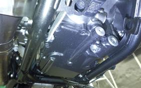 HONDA HAWK 11 2023 SC85