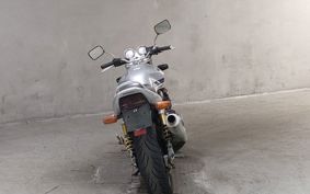 HONDA CB400SFV-1 2000 NC39