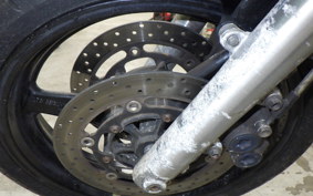 YAMAHA XJR1300 2003 RP03J