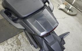 HONDA NC750X 2024 RH09