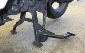 HONDA DIO 110 JF31