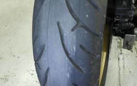 HONDA CB750 GEN 2 2005 RC42