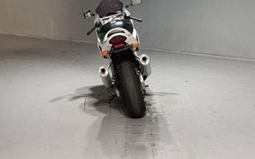 SUZUKI TL1000S 1998 AG111