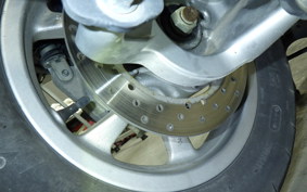 YAMAHA TRICITY 125 SE82J