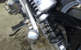 SUZUKI GSX1100S KATANA 1998 GU76A