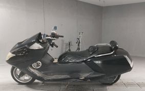 YAMAHA MAXAM 250 SG17J