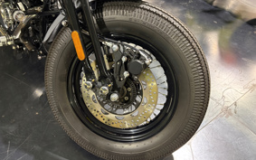 OTHER THUNDERSOFUTE IL DETAIL LS250