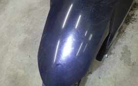 YAMAHA MT-25 2008 RG10J