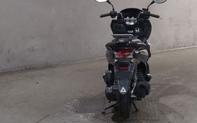HONDA PCX125 JF28