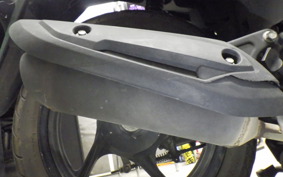SUZUKI ADDRESS 110 2024 CE47A