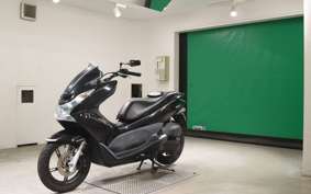 HONDA PCX 125 2021 JF28