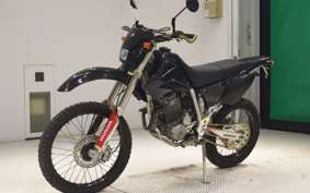 HONDA XR250 GEN 2