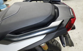 HONDA ADV160 KF54