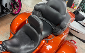 HARLEY HARLEY FLHTCU 2019 MAF