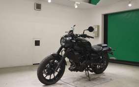 KAWASAKI ELIMINATOR400-3SE 2023 EL400A