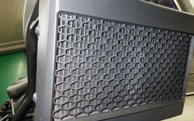 HONDA REBEL 250 MC49