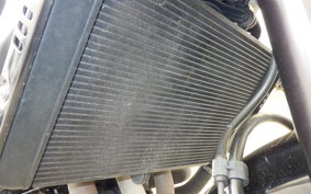 YAMAHA XSR900 2018 RN46J