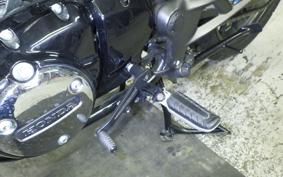 HONDA GB350 2022 NC59
