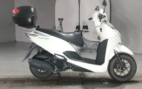 HONDA LEAD 125 JK12