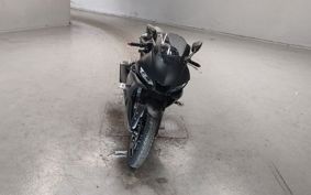 YAMAHA YZF-R25 RG43J