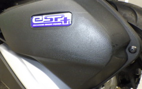 HONDA PCX125 2026 JK05