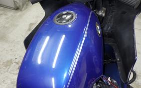 BMW R100RS 1985