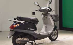 HONDA LEAD 100 JF06