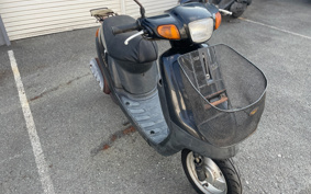YAMAHA JOG APRIO 4JP