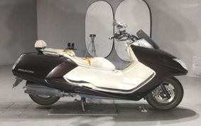 YAMAHA MAXAM 250 SG21J