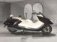 Фото Yamaha MAXAM 250 с японского аукциона