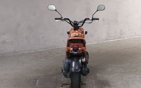 HONDA ZUMAR AF58