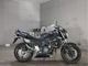 Фото Suzuki GSR 400 2016 с японского аукциона