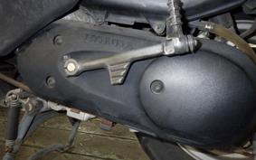HONDA SPACY 100 JF13