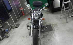 YAMAHA DRAGSTAR 1100 1999