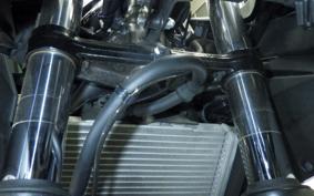 HONDA CBR400R 2019 NC56