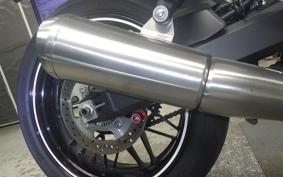 KAWASAKI Z900RS CAFE 2022