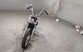 HONDA STEED 400 1993 NC26