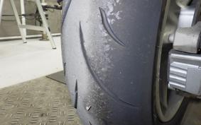 YAMAHA MAJESTY155 S 1999 SG28J