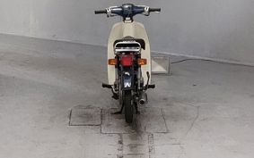 HONDA SUPER CUB90 HA02