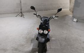 HONDA ZUMAR AF58