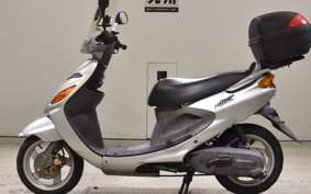 YAMAHA AXIS 100 SB06J
