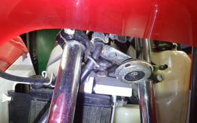 HONDA NS-1 GEN 2 2022 AC12