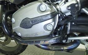 BMW R1200GS 2008