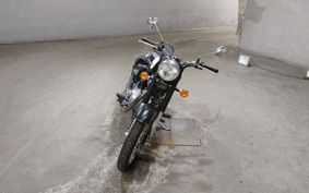 OTHER R ENFIELD CLASSIC 350 2014 ..