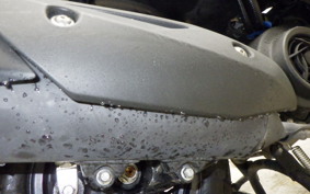 SUZUKI ｽｳｨｯｼｭ125 2025 DV12B