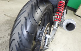 YAMAHA XJR400 1993 4HM