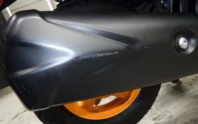 HONDA DIO 110 DX 2026