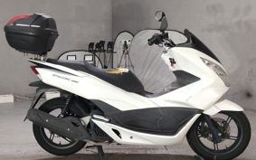 HONDA PCX 150 KF18