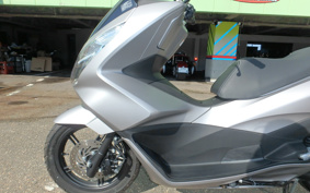 HONDA PCX 150 KF18